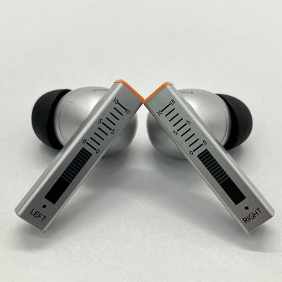 【中古】夢回 – Golden Ages【秋葉原】