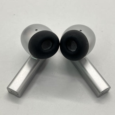 【中古】夢回 – Golden Ages【秋葉原】