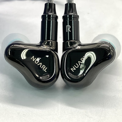 【中古】Sound:A JAPAN Tuning Edition 【NSA-JB】【秋葉原】