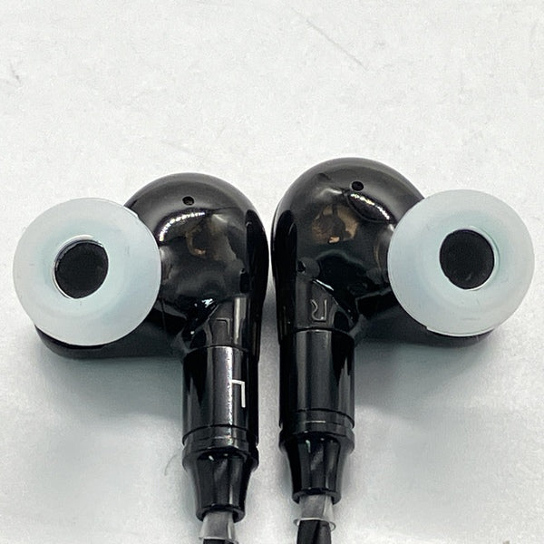 【中古】Sound:A JAPAN Tuning Edition 【NSA-JB】【秋葉原】