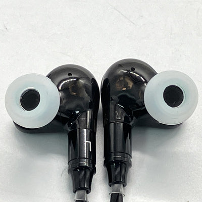 【中古】Sound:A JAPAN Tuning Edition 【NSA-JB】【秋葉原】