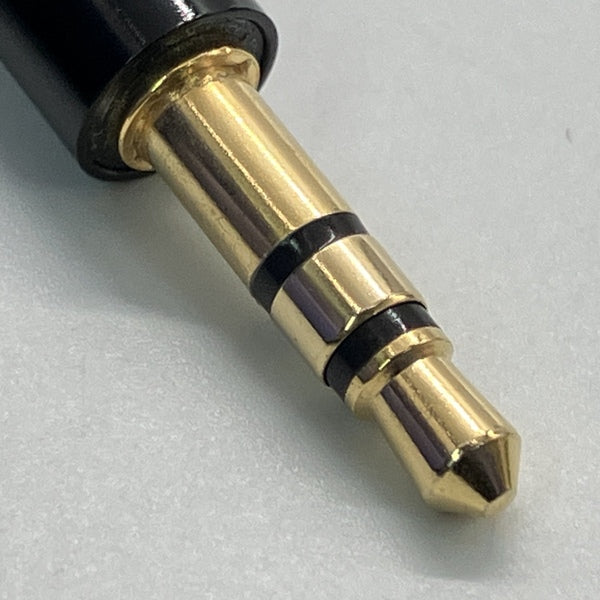 【中古】Sound:A JAPAN Tuning Edition 【NSA-JB】【秋葉原】