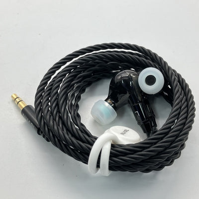 【中古】Sound:A JAPAN Tuning Edition 【NSA-JB】【秋葉原】