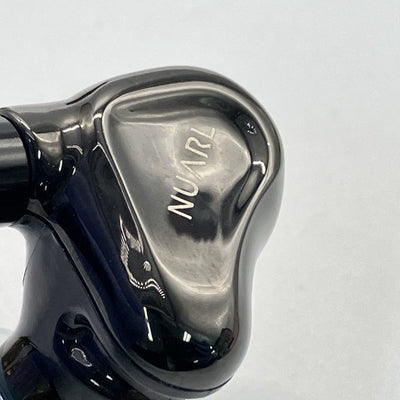 【中古】Sound:A JAPAN Tuning Edition 【NSA-JB】【秋葉原】