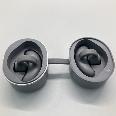 【中古】CHE-643【秋葉原】