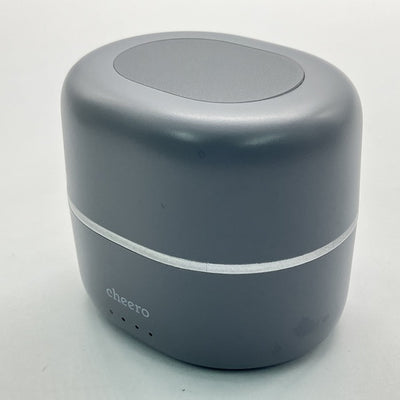 【中古】CHE-643【秋葉原】