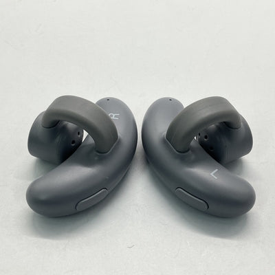 【中古】CHE-643【秋葉原】