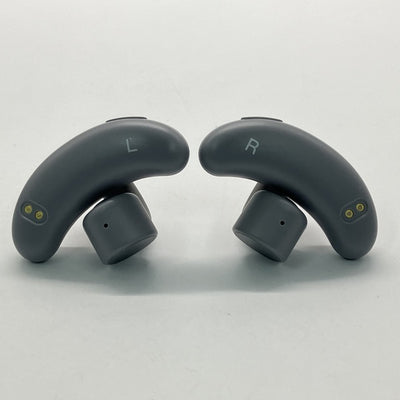 【中古】CHE-643【秋葉原】