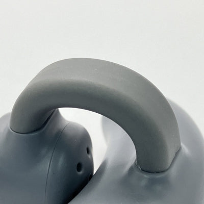 【中古】CHE-643【秋葉原】