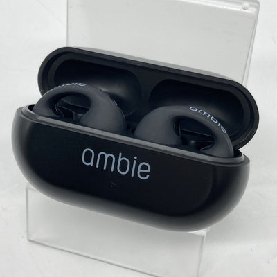 【中古】AM-TW01 ブラック【秋葉原】
