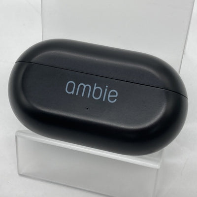 【中古】AM-TW01 ブラック【秋葉原】
