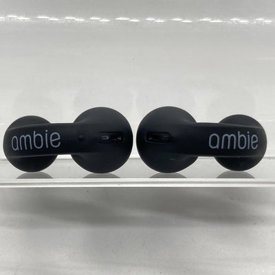 【中古】AM-TW01 ブラック【秋葉原】