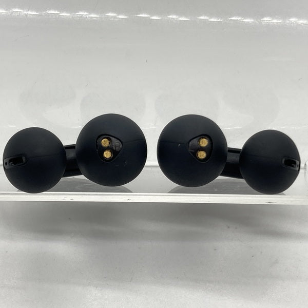 【中古】AM-TW01 ブラック【秋葉原】
