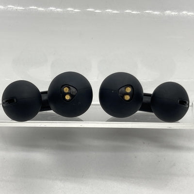 【中古】AM-TW01 ブラック【秋葉原】