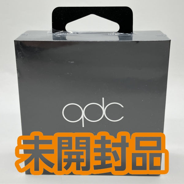 【中古】SUPERIOR Cable for Gaming-IEM2pin 【QDC-SUPERIOR-CABLE-G】【秋葉原】