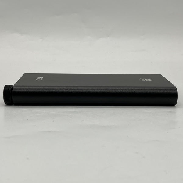 【中古】Q3 MQA 【FIO-Q3S-MQA】【仙台】