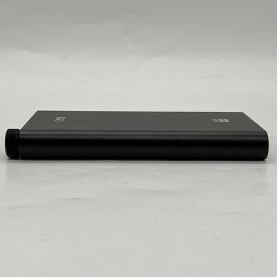 【中古】Q3 MQA 【FIO-Q3S-MQA】【仙台】