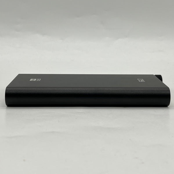 【中古】Q3 MQA 【FIO-Q3S-MQA】【仙台】