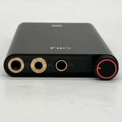【中古】Q3 MQA 【FIO-Q3S-MQA】【仙台】