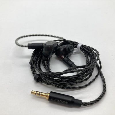 【中古】Monitor RS ONE Graphite 【ACO-MONITOR-RS-ONE-GRY】【日本橋】