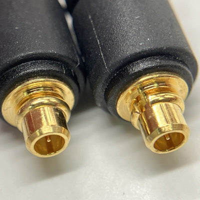【中古】03シリーズ 3.5(4極)-MMCX(L/R, 2023 model)【iect_03_bl3mr_120】【秋葉原】