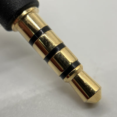 【中古】03シリーズ 3.5(4極)-MMCX(L/R, 2023 model)【iect_03_bl3mr_120】【秋葉原】