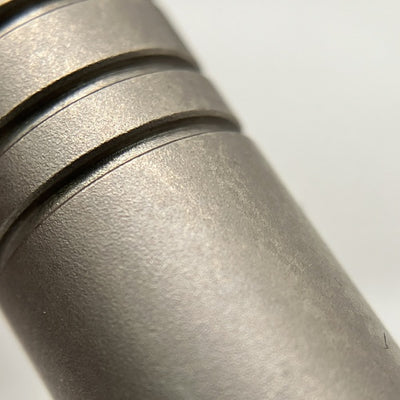 【中古】Obsidian Screw4Mini-3.5mm (ヘッドホン専用ねじ込みロック型仕様) 160cm【秋葉原】
