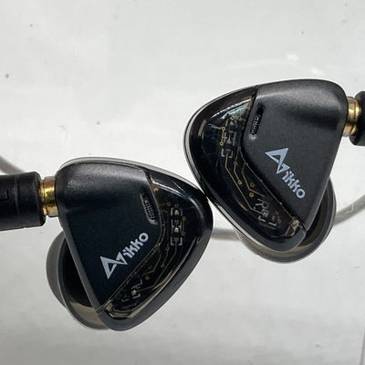 【中古】OPAL OH2 GRAY【名古屋】