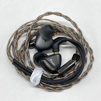 【中古】OPAL OH2 GRAY【名古屋】