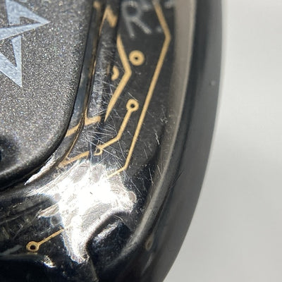 【中古】OPAL OH2 GRAY【名古屋】