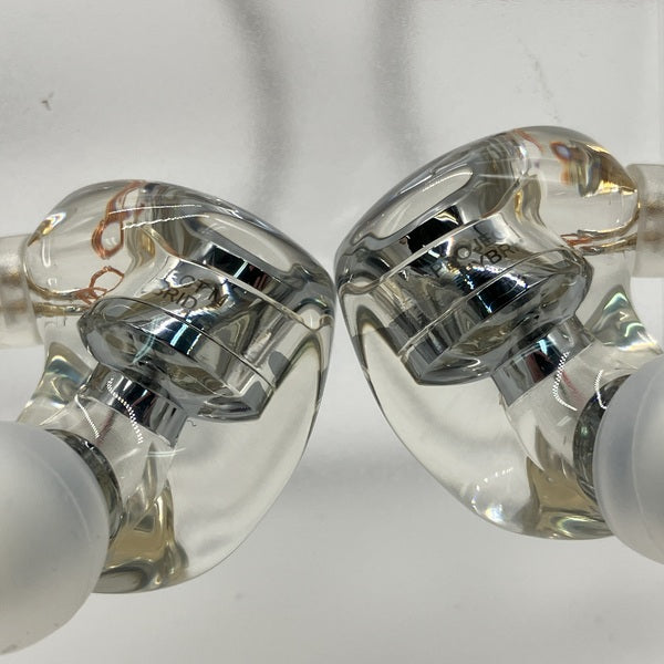 【中古】Project M 【DITA-ProjectM】【秋葉原】