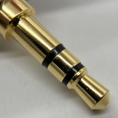 【中古】Project M 【DITA-ProjectM】【秋葉原】