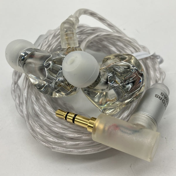 【中古】Project M 【DITA-ProjectM】【秋葉原】