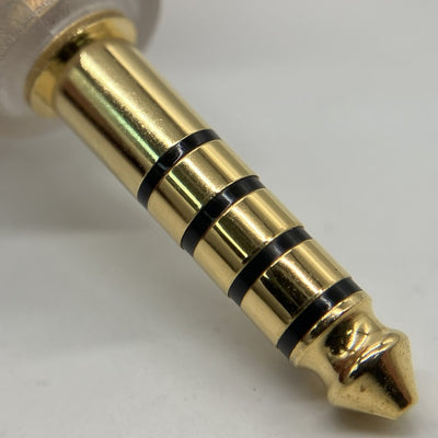 【中古】Project M 【DITA-ProjectM】【秋葉原】