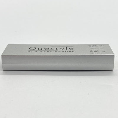 【中古】M12 シルバー【115477】【秋葉原】
