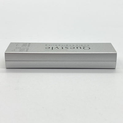 【中古】M12 シルバー【115477】【秋葉原】