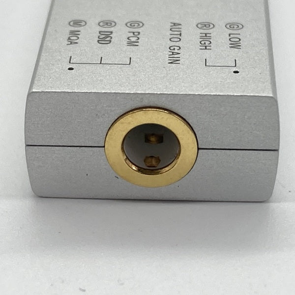 【中古】M12 シルバー【115477】【秋葉原】