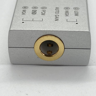 【中古】M12 シルバー【115477】【秋葉原】