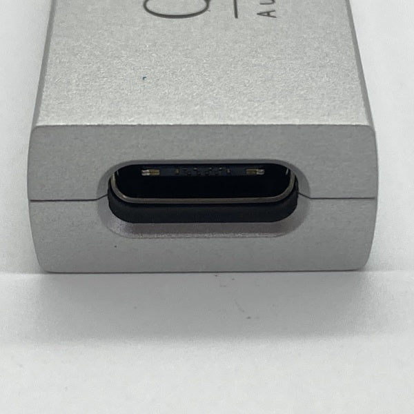 【中古】M12 シルバー【115477】【秋葉原】