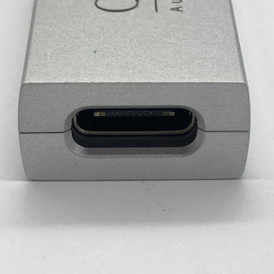 【中古】M12 シルバー【115477】【秋葉原】