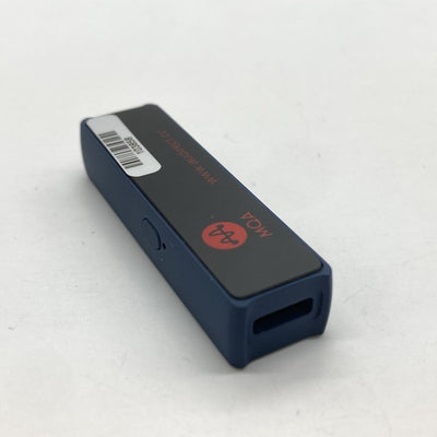 【中古】Beam3Pro【日本橋】