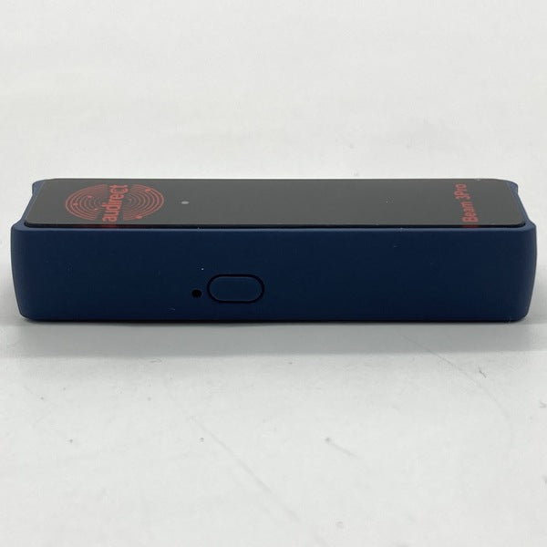 【中古】Beam3Pro【日本橋】