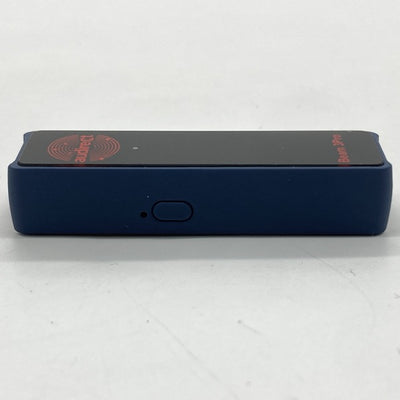【中古】Beam3Pro【日本橋】