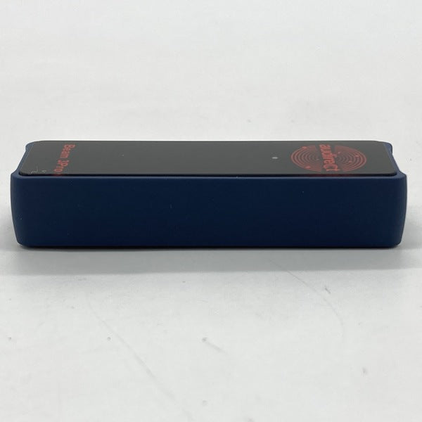 【中古】Beam3Pro【日本橋】
