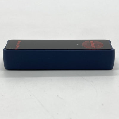 【中古】Beam3Pro【日本橋】