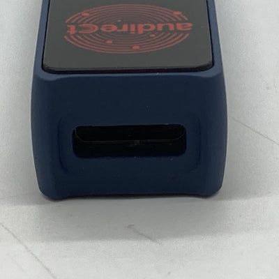 【中古】Beam3Pro【日本橋】