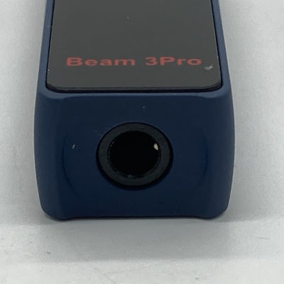 【中古】Beam3Pro【日本橋】