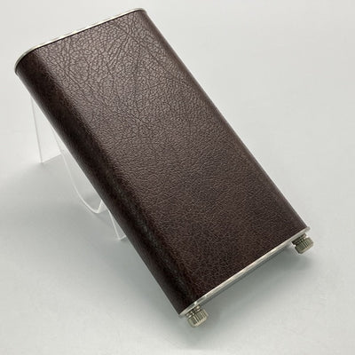 【中古】SOUND TIGER　Concerto【秋葉原】