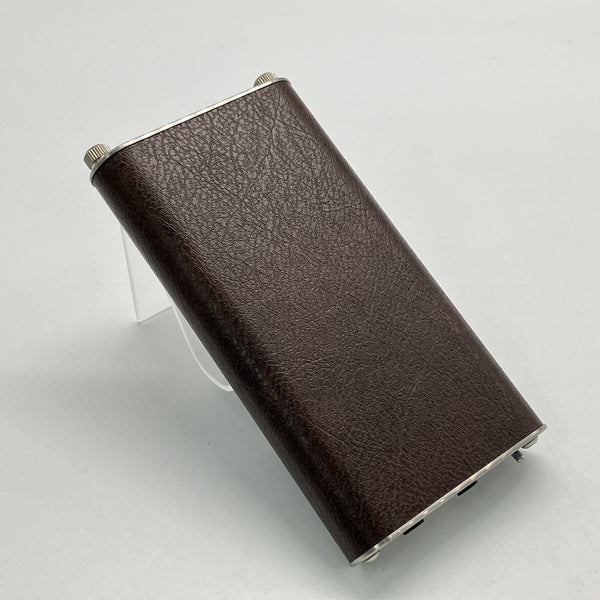 【中古】SOUND TIGER　Concerto【秋葉原】
