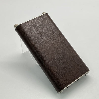 【中古】SOUND TIGER　Concerto【秋葉原】